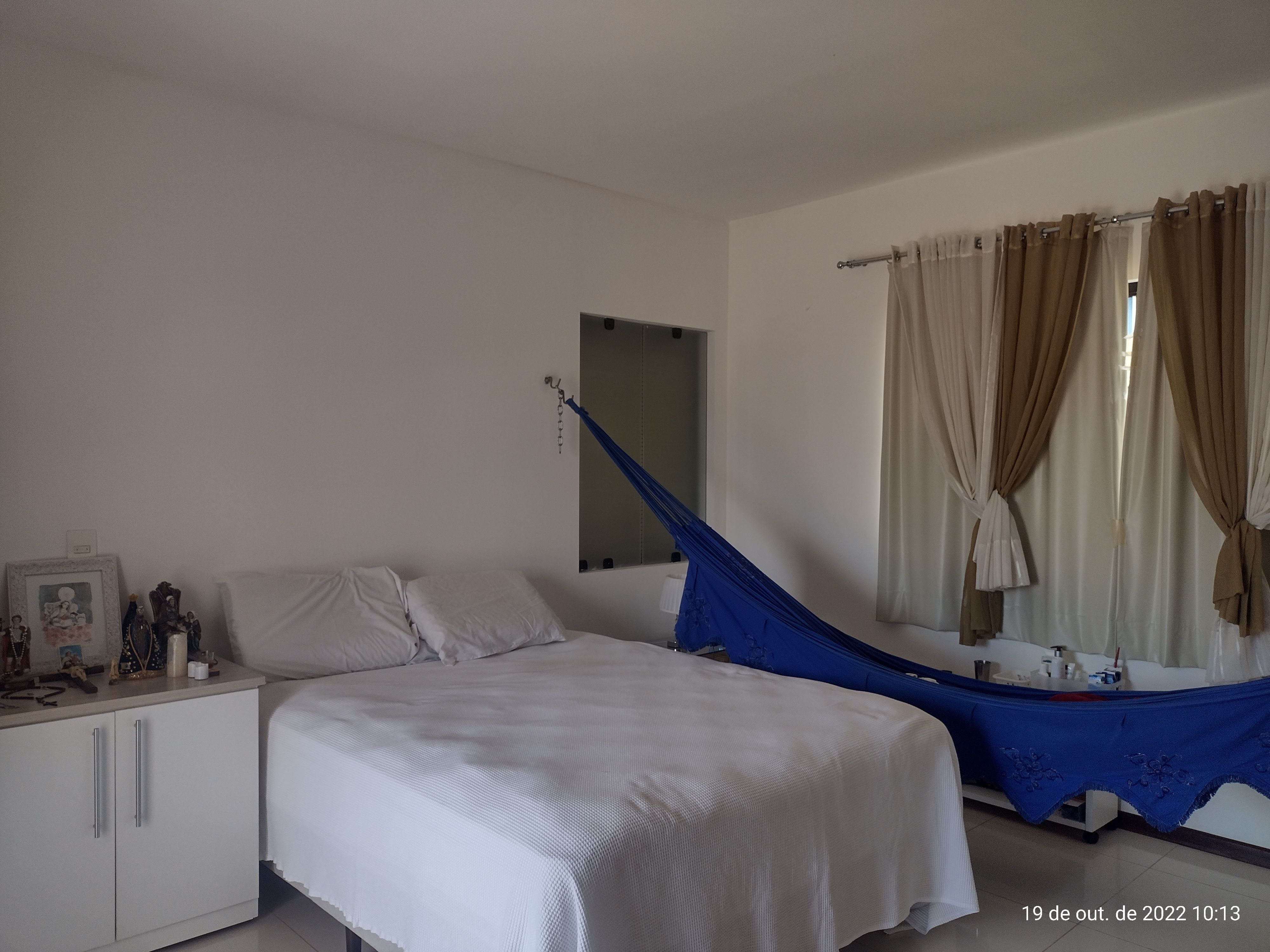 Imagem Casa de Condomínio com 4 Quartos à Venda, 286 m² em Candelária - Natal