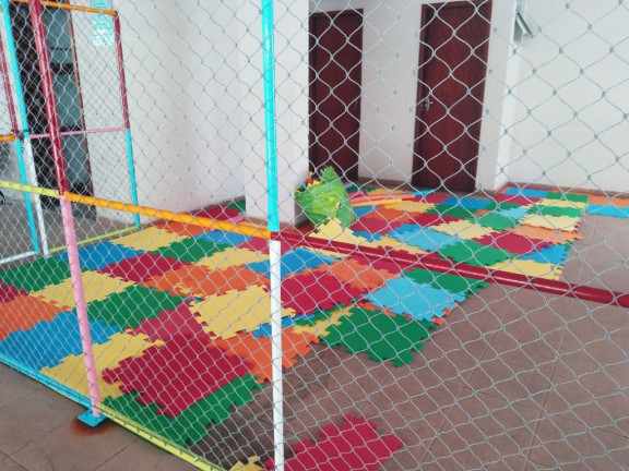 Imagem Apartamento com 2 Quartos à Venda, 58 m² em Barreto - Niterói