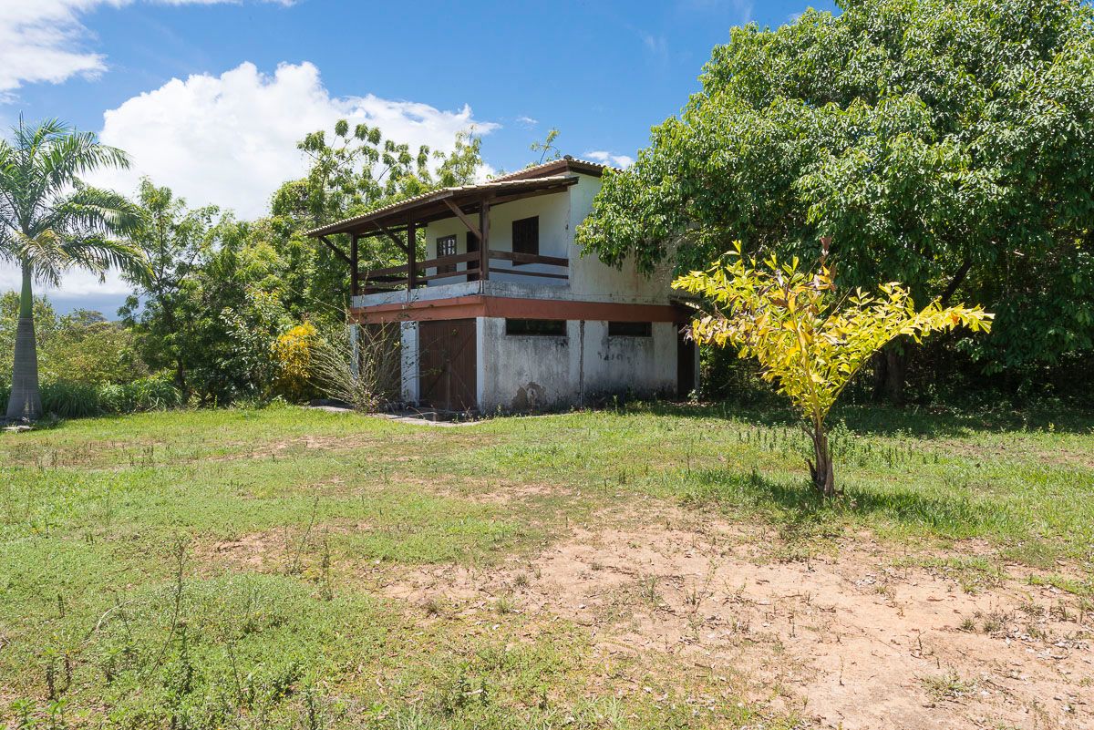 Imóvel