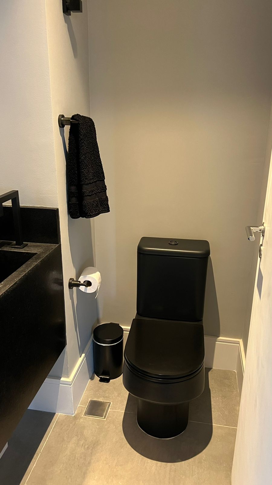 Imagem Apartamento com 4 Quartos à Venda, 165 m² em Vila Gertrudes - São Paulo