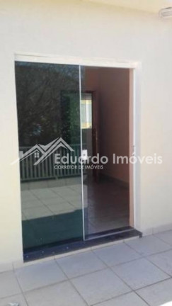 Imagem Sobrado com 5 Quartos à Venda, 310 m² em Piraporinha - Diadema