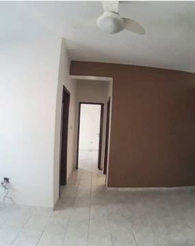 Imagem Apartamento com 3 Quartos à Venda, 68 m²em Coqueiro - Ananindeua Imagem Apartamento com 3 Quartos à Venda, 68 m²em Coqueiro - Ananindeua