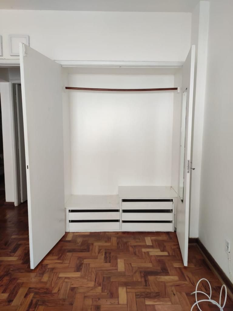 Imagem Apartamento com 2 Quartos à Venda, 87 m²em Jardim Paulista - São Paulo Imagem Apartamento com 2 Quartos à Venda, 87 m²em Jardim Paulista - São Paulo