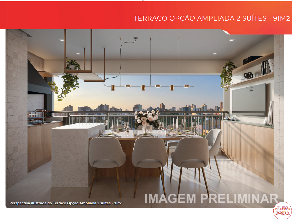 Imagem Apartamento com 3 Quartos à Venda, 91 m² em Belenzinho - São Paulo Imagem Apartamento com 3 Quartos à Venda, 91 m² em Belenzinho - São Paulo