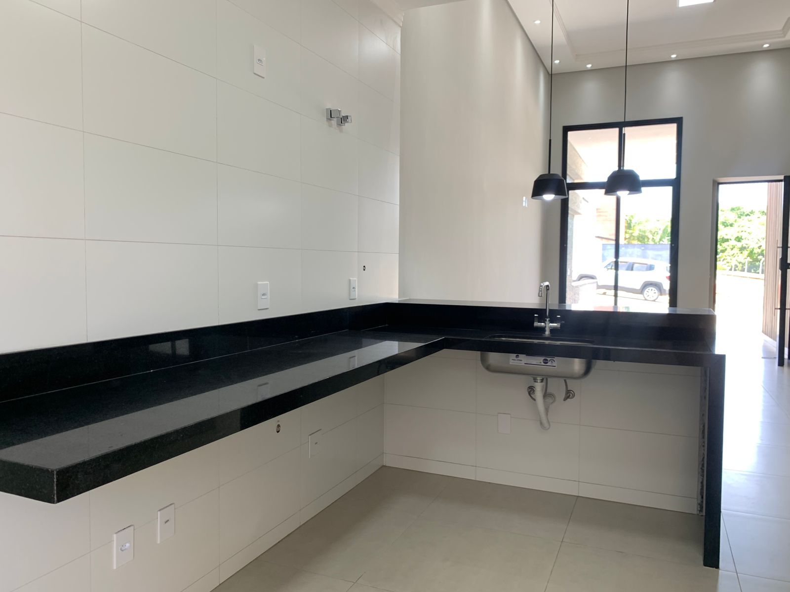 Imagem Casa de Condomínio com 3 Quartos à Venda, 107 m² em Jardim Residencial Villagio Ipanema I - Sorocaba Imagem Casa de Condomínio com 3 Quartos à Venda, 107 m² em Jardim Residencial Villagio Ipanema I - Sorocaba