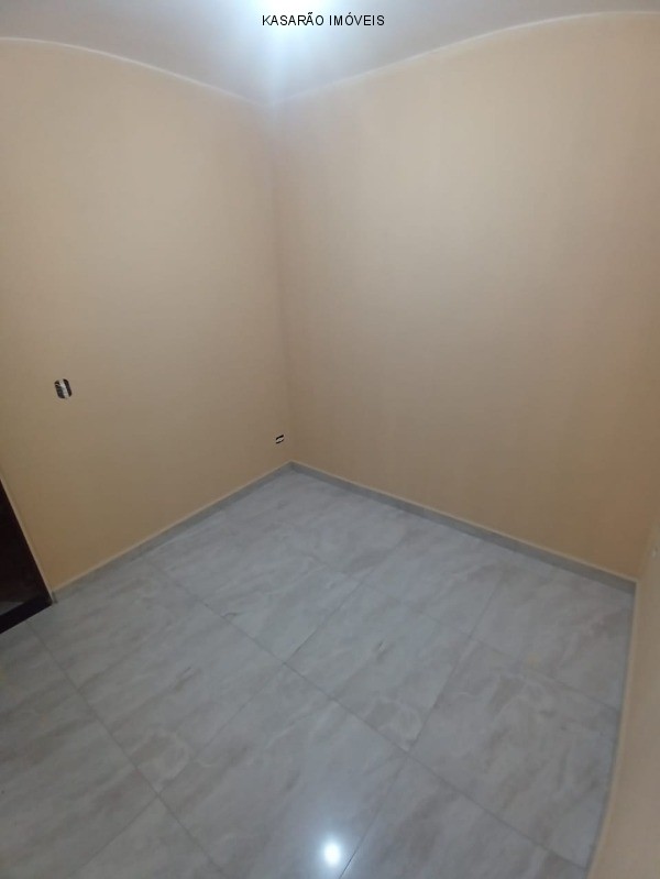 Imagem Apartamento com 2 Quartos para Alugar, 49 m²em Jardim Jaraguá - São Paulo
