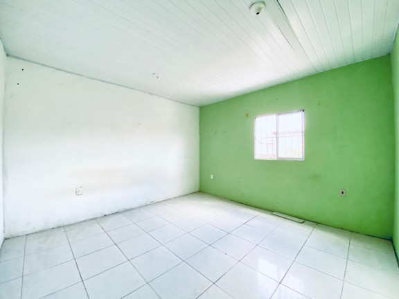 Imagem Kitnet com 5 Quartos à Venda, 1 m² em Curió-Utinga - Belém Imagem Kitnet com 5 Quartos à Venda, 1 m² em Curió-Utinga - Belém