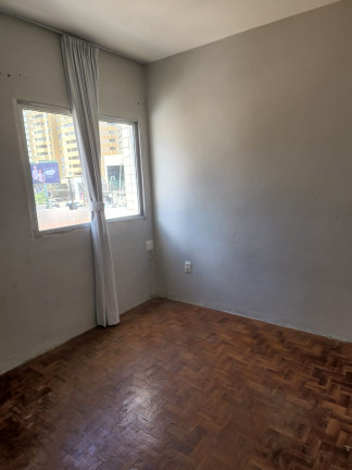 Imagem Apartamento com 3 Quartos à Venda, 130 m² em Boa Viagem - Recife Imagem Apartamento com 3 Quartos à Venda, 130 m² em Boa Viagem - Recife