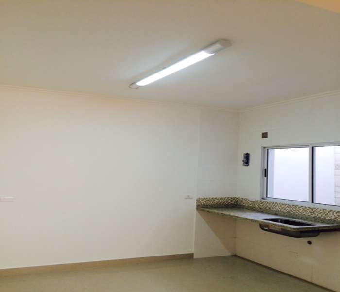Imagem Casa de Condomínio com 3 Quartos à Venda, 74 m² em Vila Invernada - São Paulo Imagem Casa de Condomínio com 3 Quartos à Venda, 74 m² em Vila Invernada - São Paulo