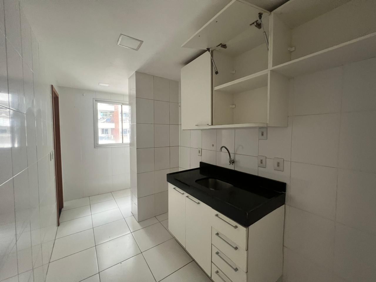 Imagem Apartamento com 3 Quartos para Alugar, 88 m²em Marambaia - Belém Imagem Apartamento com 3 Quartos para Alugar, 88 m²em Marambaia - Belém