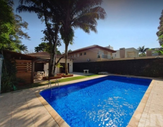 Imagem Casa com 3 Quartos à Venda, 170 m² em Riviera - Bertioga