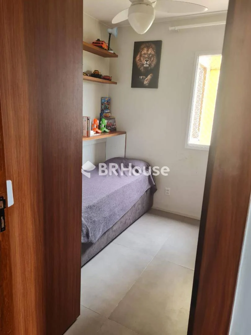 Imagem Apartamento com 3 Quartos à Venda, 96 m² em Norte (Águas Claras) - Brasília Imagem Apartamento com 3 Quartos à Venda, 96 m² em Norte (Águas Claras) - Brasília