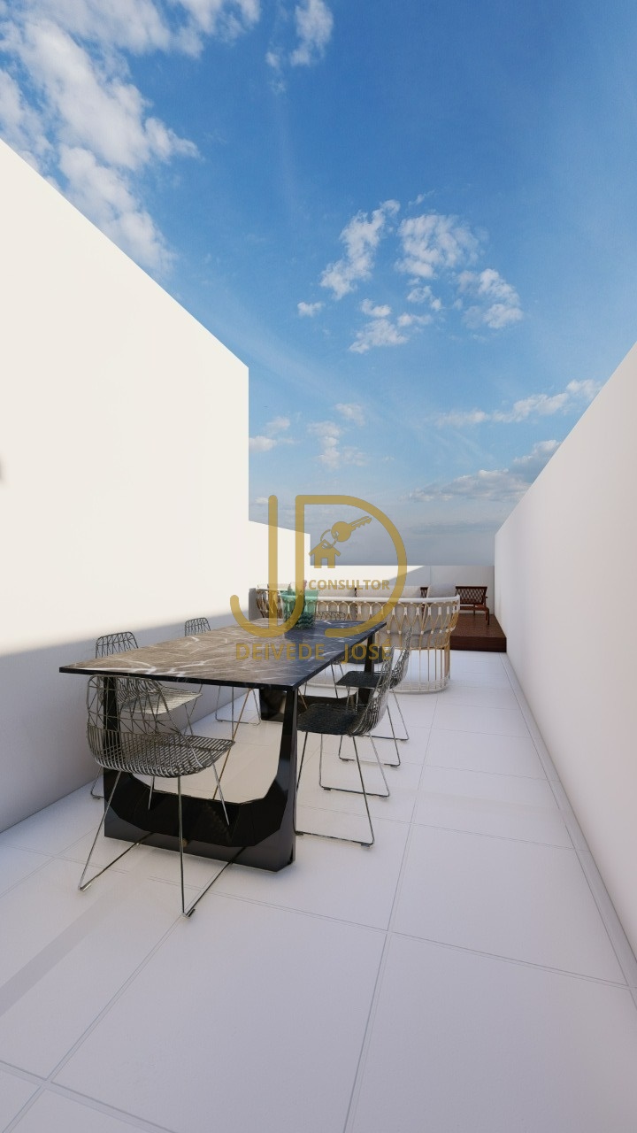 Imagem Sobrado com 3 Quartos à Venda, 130 m² em Vila Curuçá - Santo André Imagem Sobrado com 3 Quartos à Venda, 130 m² em Vila Curuçá - Santo André