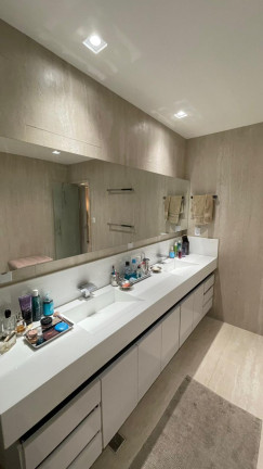 Imagem Casa à Venda, 780 m² em Olho D'Água - São Luís