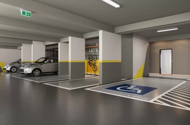 Imagem Apartamento com 2 Quartos à Venda ou Temporada, 61 m²em São Judas - São Paulo Imagem Apartamento com 2 Quartos à Venda ou Temporada, 61 m²em São Judas - São Paulo
