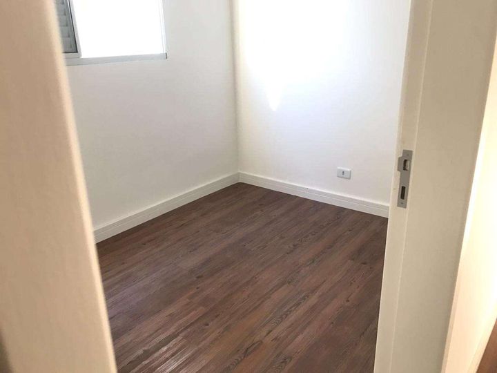 Imagem Sobrado com 3 Quartos à Venda, 180 m² em Jardim Das Indústrias - São José Dos Campos Imagem Sobrado com 3 Quartos à Venda, 180 m² em Jardim Das Indústrias - São José Dos Campos