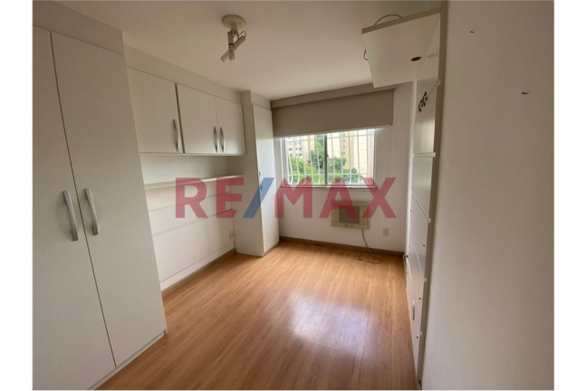 Imagem Apartamento com 2 Quartos à Venda,  em Santa Rosa - Niterói
