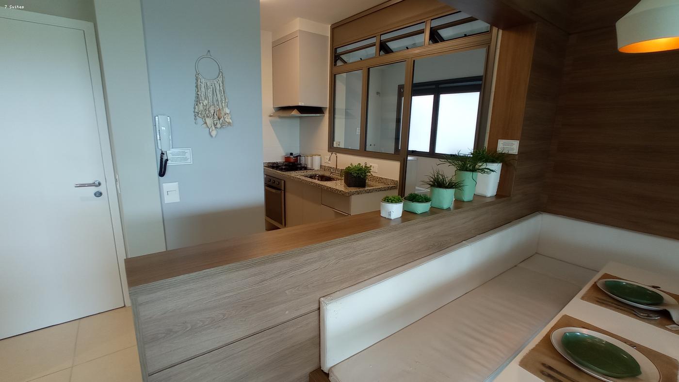 Imagem Apartamento com 2 Quartos à Venda, 78 m²em Maitinga - Bertioga