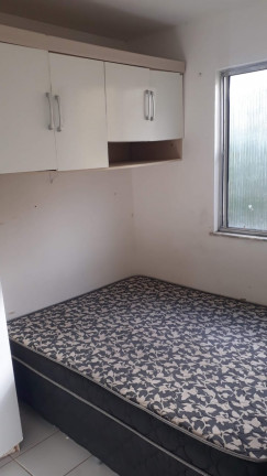 Imagem Apartamento com 2 Quartos para Alugar, 50 m² em Parque Vitória - São Luís Imagem Apartamento com 2 Quartos para Alugar, 50 m² em Parque Vitória - São Luís