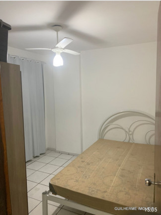 Imagem Apartamento com 2 Quartos à Venda, 78 m² em Centro - Balneário Camboriú Imagem Apartamento com 2 Quartos à Venda, 78 m² em Centro - Balneário Camboriú