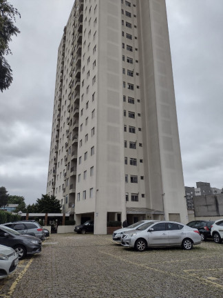 Imagem Apartamento com 3 Quartos à Venda, 64 m² em Vila Carrão - São Paulo Imagem Apartamento com 3 Quartos à Venda, 64 m² em Vila Carrão - São Paulo