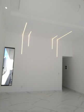 Imagem Casa com 3 Quartos à Venda, em Parque Jóquei Club - Campos dos Goytacazes Imagem Casa com 3 Quartos à Venda, em Parque Jóquei Club - Campos dos Goytacazes