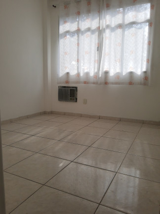 Imagem Apartamento com 2 Quartos à Venda,  em Itapuã - Vila Velha