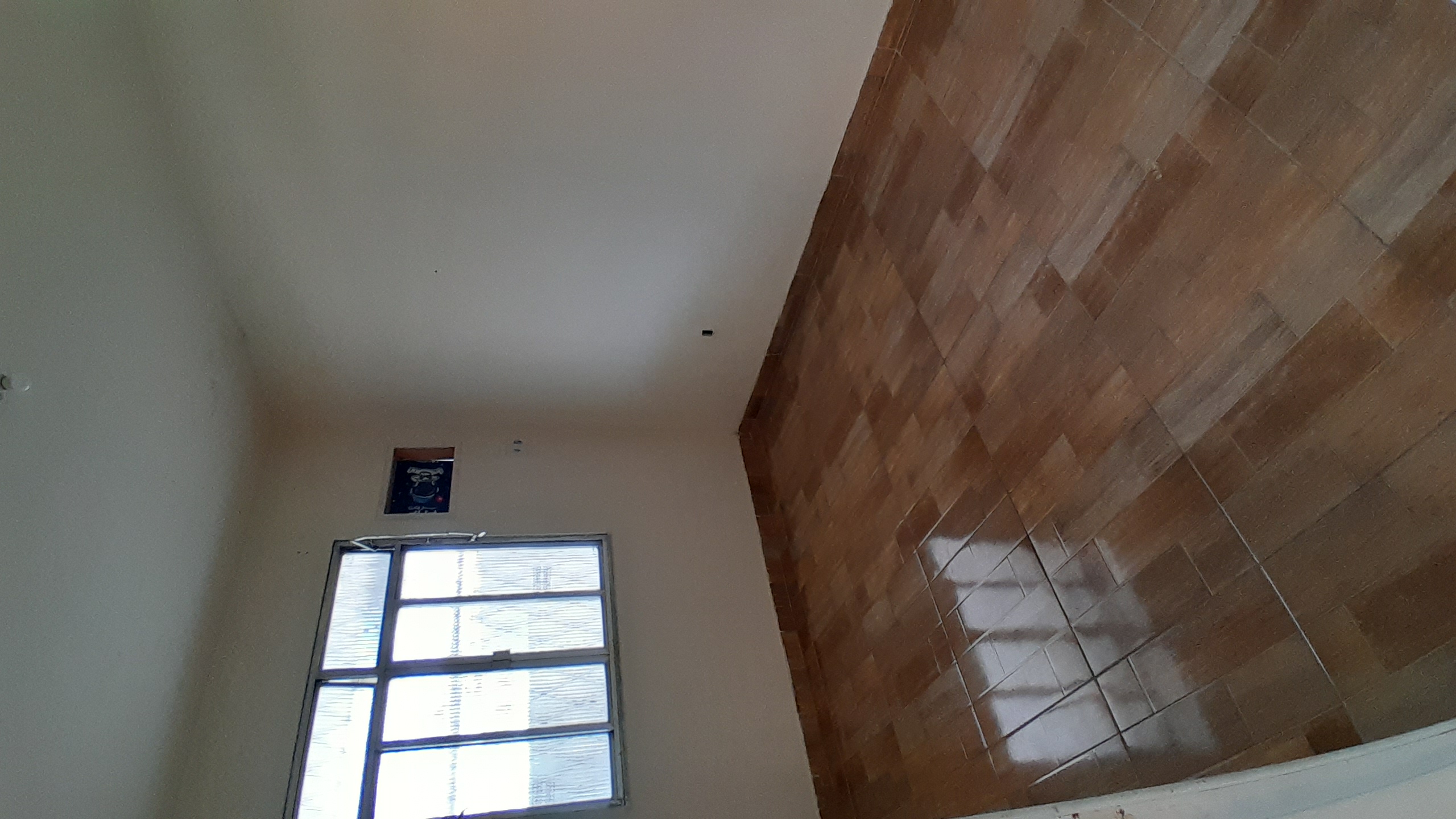 Imagem Casa com 4 Quartos à Venda, 144 m² em Padre Miguel - Rio de Janeiro