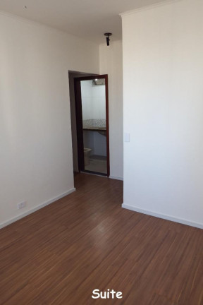 Imagem Apartamento com 3 Quartos à Venda ou Locação,  em Perdizes - São Paulo