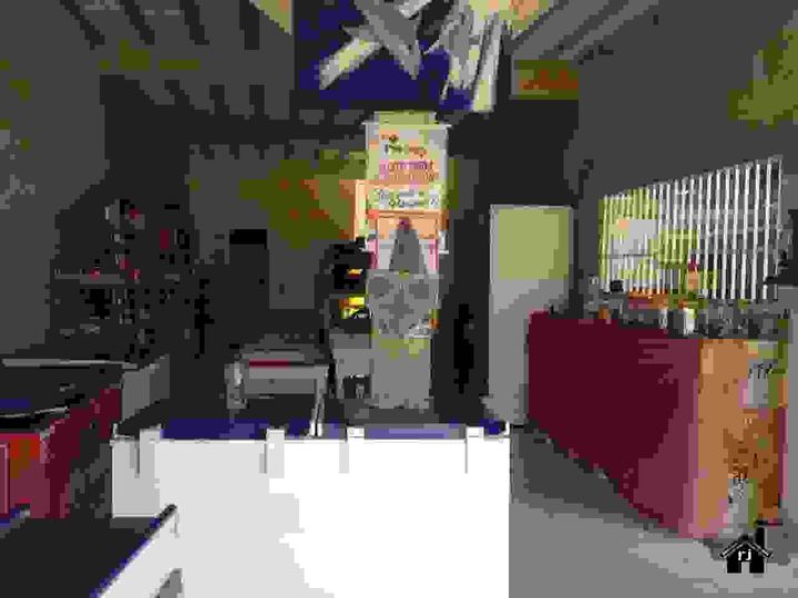 Imagem Ponto Comercial à Venda, 150 m² em Lagomar - Macaé Imagem Ponto Comercial à Venda, 150 m² em Lagomar - Macaé