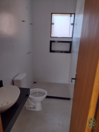Imagem Casa de Condomínio com 3 Quartos à Venda, 100 m² em Albuquerque - Teresópolis