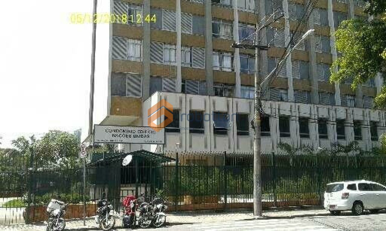Imagem Apartamento com 2 Quartos para Alugar, 93 m² em Jardim Universidade Pinheiros - São Paulo Imagem Apartamento com 2 Quartos para Alugar, 93 m² em Jardim Universidade Pinheiros - São Paulo