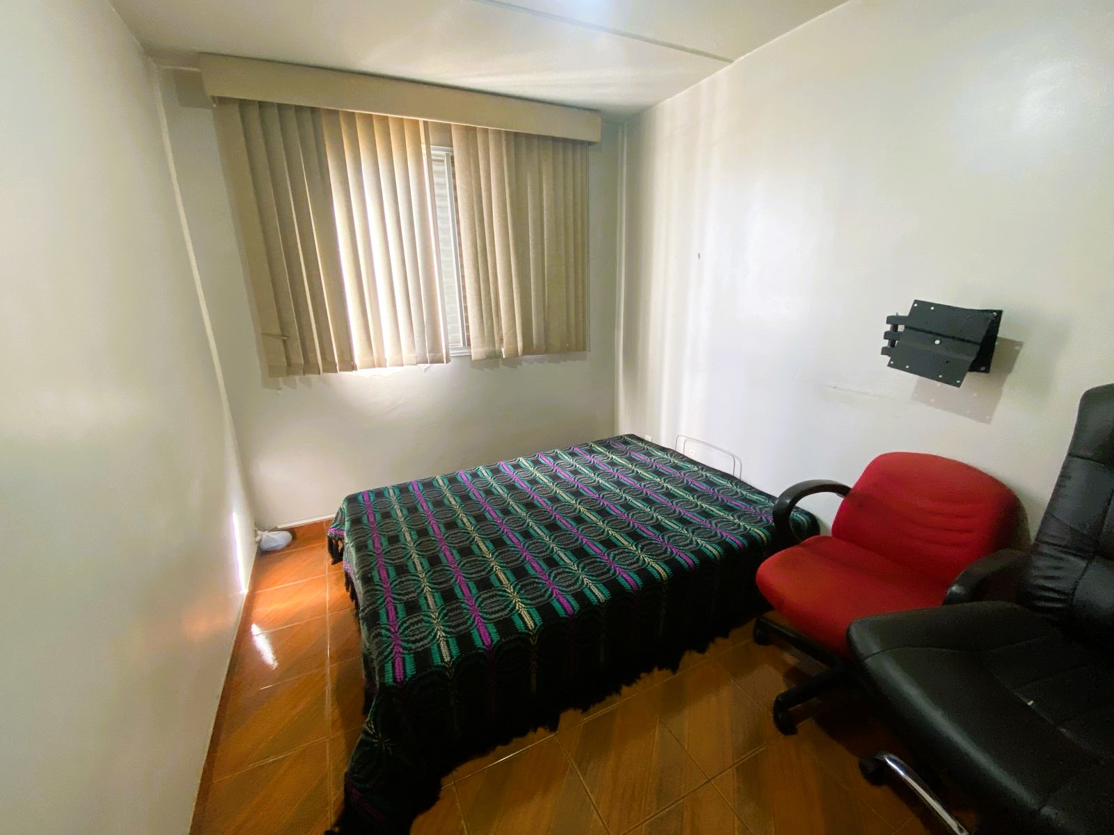 Imagem Apartamento com 3 Quartos à Venda, 69 m² em Residencial Terra da Uva - Jundiaí Imagem Apartamento com 3 Quartos à Venda, 69 m² em Residencial Terra da Uva - Jundiaí