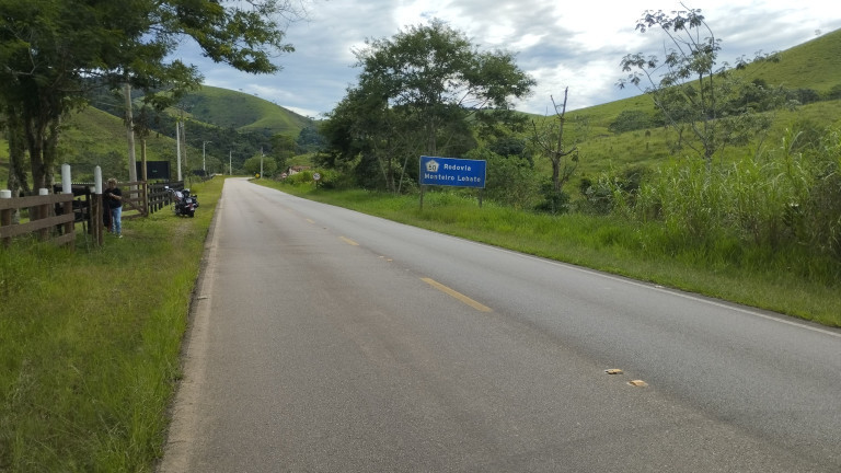 Imagem Chácara à Venda, em Bairro dos Souzas - Monteiro Lobato Imagem Chácara à Venda, em Bairro dos Souzas - Monteiro Lobato