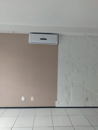 Foto do imóvel Apartamento com 2 Quartos à Venda, 57 m² em Calhau - São Luís