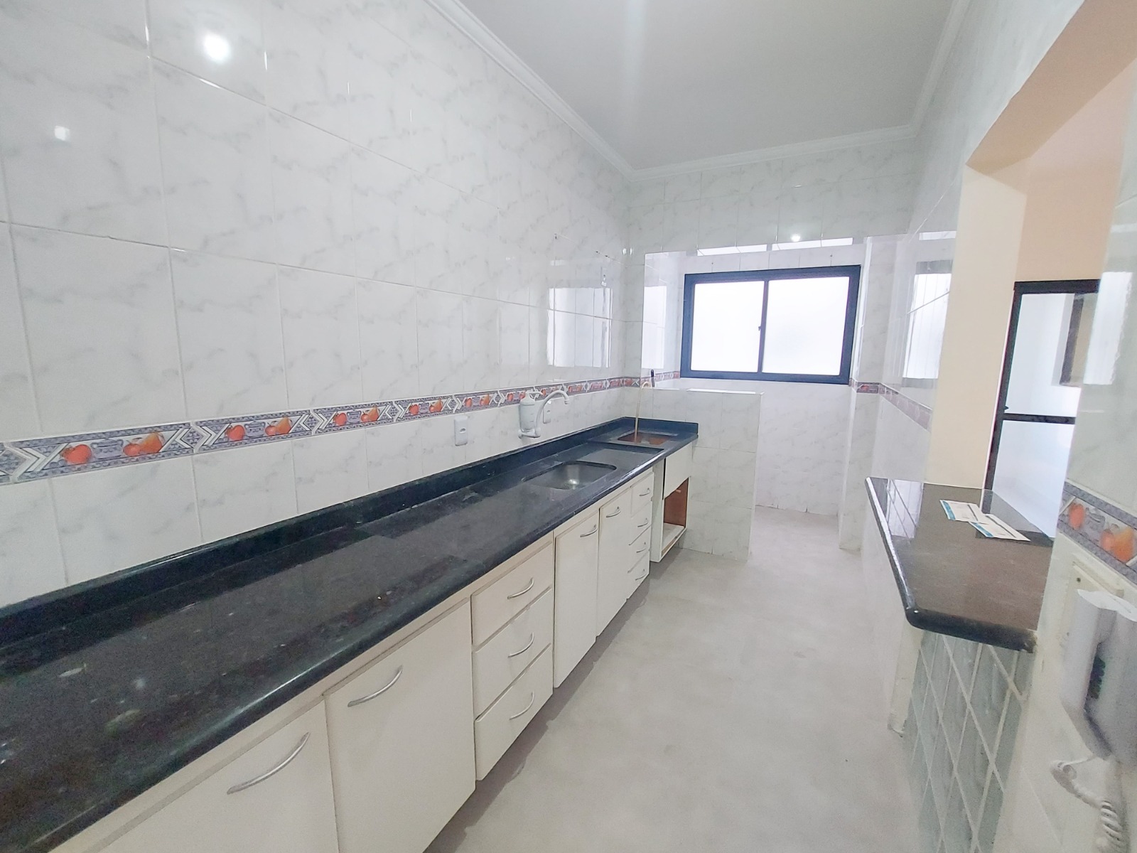 Imagem Apartamento com 1 Quarto à Venda, 51 m²em Aviação - Praia Grande Imagem Apartamento com 1 Quarto à Venda, 51 m²em Aviação - Praia Grande