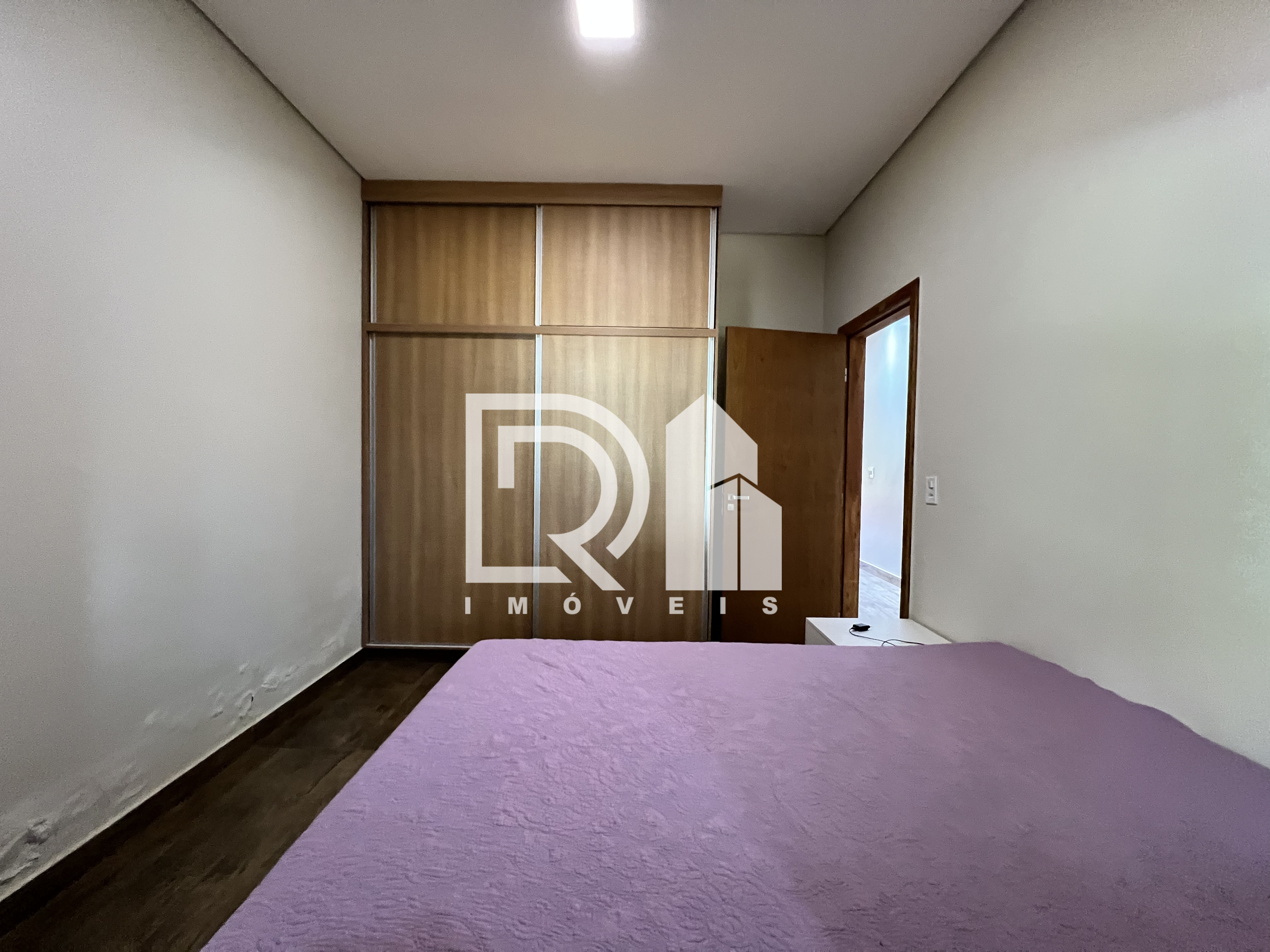 Imagem Casa com 3 Quartos à Venda, 400 m² em Alexânia - Alexânia