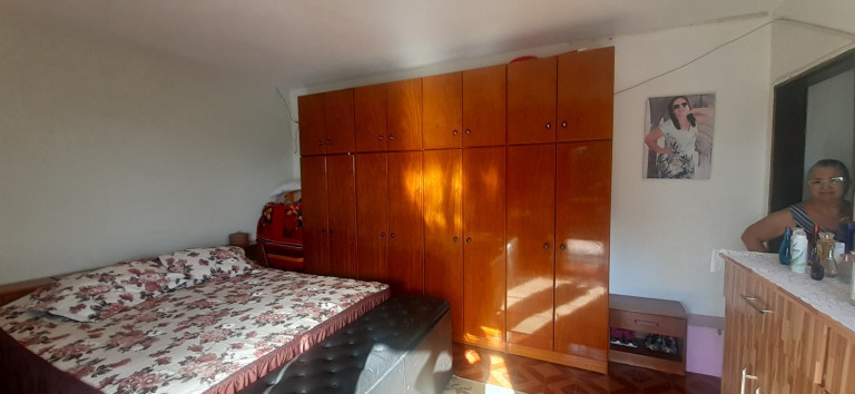 Imagem Sobrado com 3 Quartos à Venda, em Jardim São Guilherme - Sorocaba Imagem Sobrado com 3 Quartos à Venda, em Jardim São Guilherme - Sorocaba