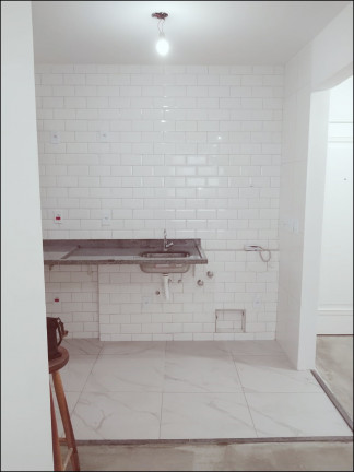 Imagem Cobertura com 3 Quartos à Venda, 128 m² em Vila Bertioga - São Paulo Imagem Cobertura com 3 Quartos à Venda, 128 m² em Vila Bertioga - São Paulo