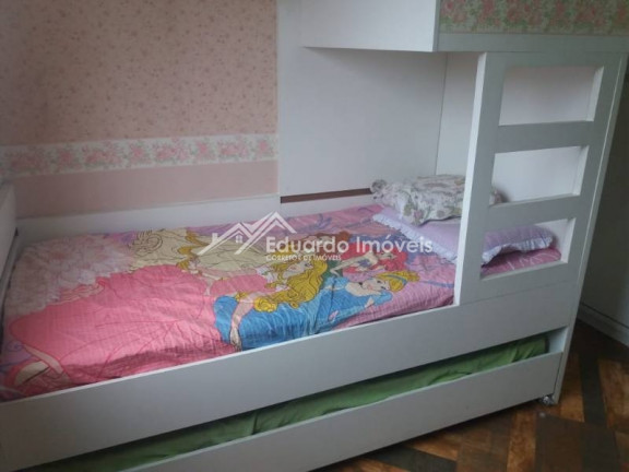 Imagem Apartamento com 3 Quartos à Venda, 72 m² em Centro - São Bernardo Do Campo