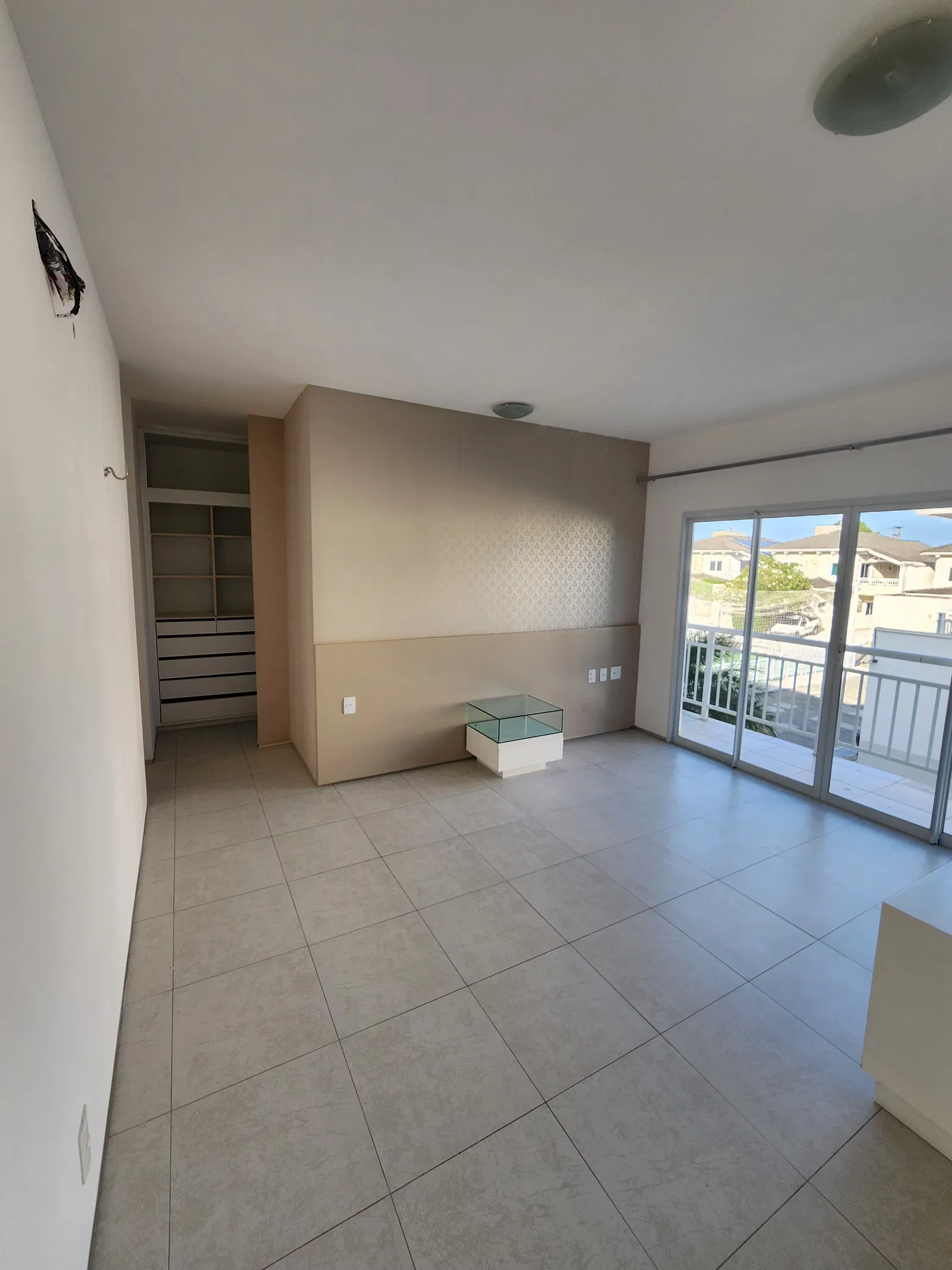 Imagem Casa de Condomínio com 3 Quartos à Venda, 277 m²em SAPIRANGA - FORTALEZA Imagem Casa de Condomínio com 3 Quartos à Venda, 277 m²em SAPIRANGA - FORTALEZA