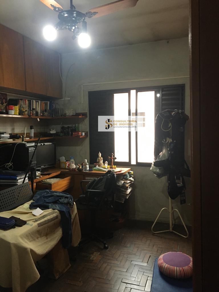 Imagem Sobrado com 2 Quartos à Venda, 106 m²em Rudge Ramos - São Bernardo do Campo