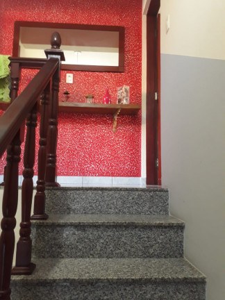 Imagem Sobrado com 2 Quartos à Venda, 180 m² em Cidade Nova - Jundiaí Imagem Sobrado com 2 Quartos à Venda, 180 m² em Cidade Nova - Jundiaí