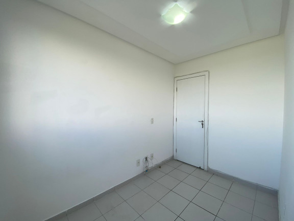 Imagem Apartamento com 3 Quartos à Venda,  em Torre - João Pessoa