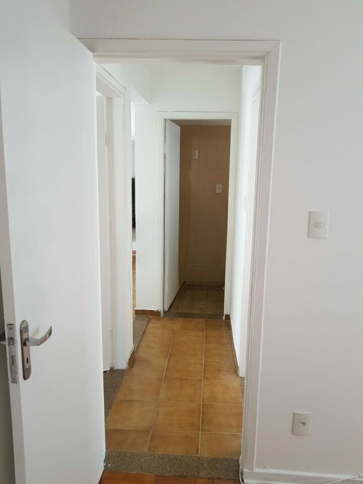 Imagem Apartamento com 2 Quartos à Venda, 63 m²em Perdizes - São Paulo Imagem Apartamento com 2 Quartos à Venda, 63 m²em Perdizes - São Paulo