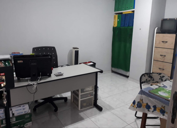 Imagem Casa com 3 Quartos à Venda, 150 m² em Parque Boturussu - São Paulo Imagem Casa com 3 Quartos à Venda, 150 m² em Parque Boturussu - São Paulo