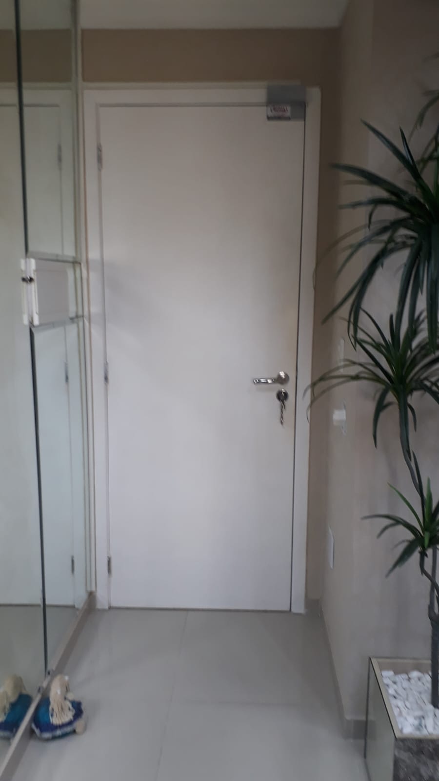 Imagem Sala Comercial à Venda, 36 m²em Lagoa Nova - Natal