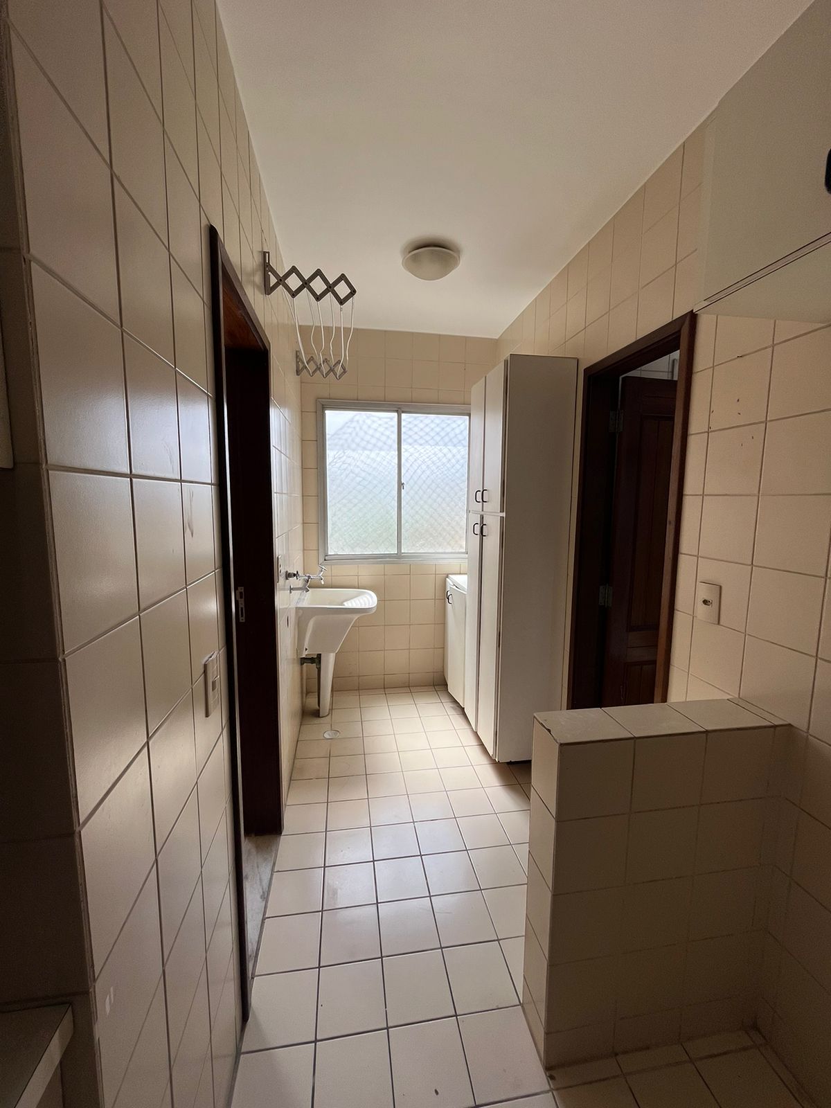 Imagem Apartamento com 3 Quartos à Venda, 82 m² em Pedreira - Belém Imagem Apartamento com 3 Quartos à Venda, 82 m² em Pedreira - Belém