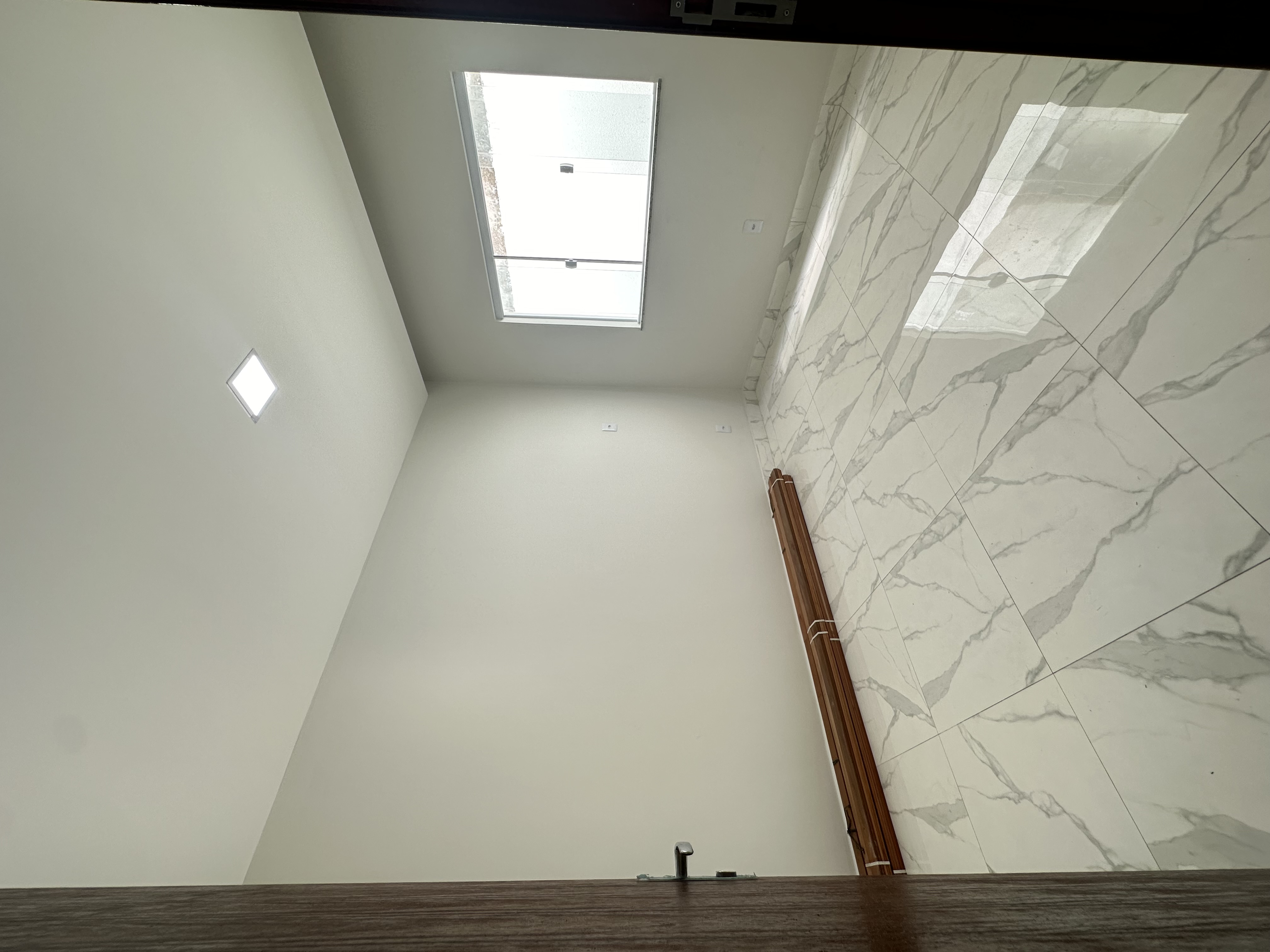 Imagem Casa com 3 Quartos à Venda, 90 m²em Luar da Barra - Barra dos Coqueiros Imagem Casa com 3 Quartos à Venda, 90 m²em Luar da Barra - Barra dos Coqueiros