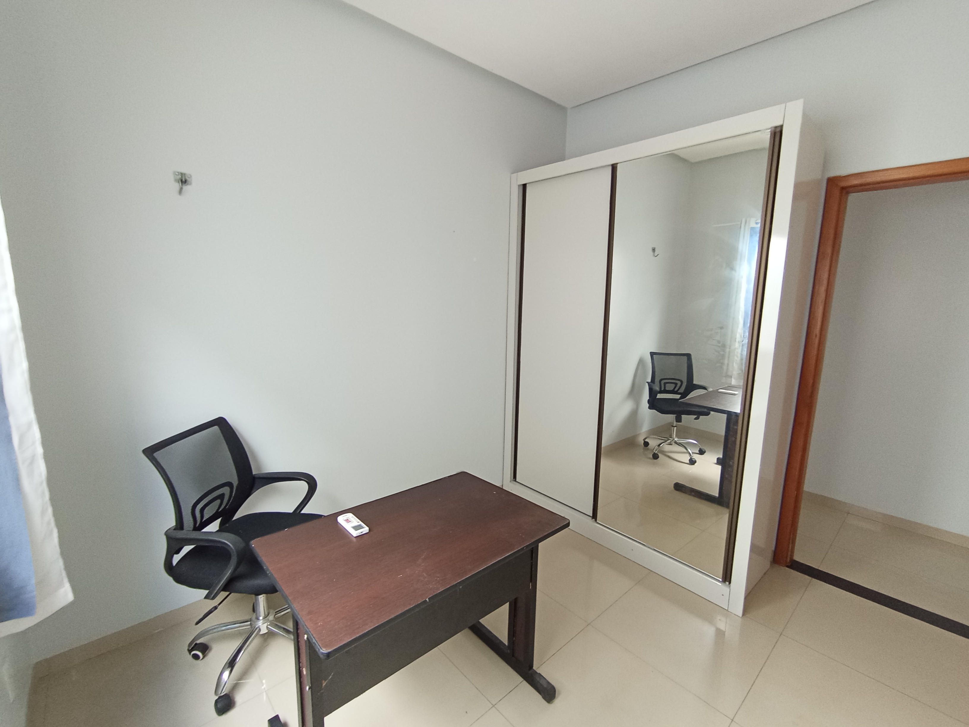 Imagem Casa com 1 Quarto à Venda ou Locação, 69 m²em MORUMBI - MARABA Imagem Casa com 1 Quarto à Venda ou Locação, 69 m²em MORUMBI - MARABA